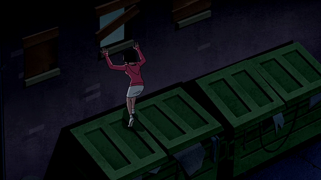File:TPG (70).png