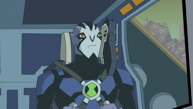 File:TT (111).png