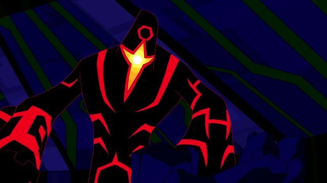 File:Trouble Helix (550).png