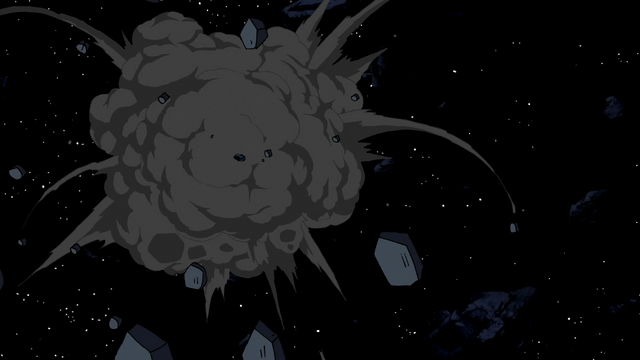 File:VV (142).png
