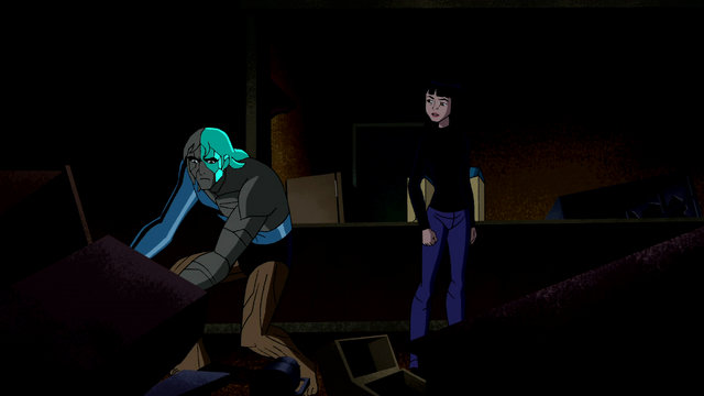 File:Vendetta (138).png