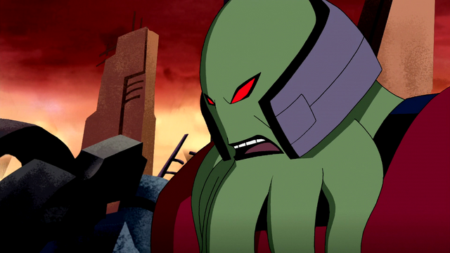 File:VoV1 (46).png