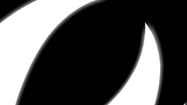 File:WXI2 (404).png