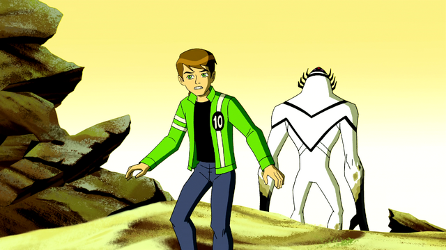 File:AT (164).png