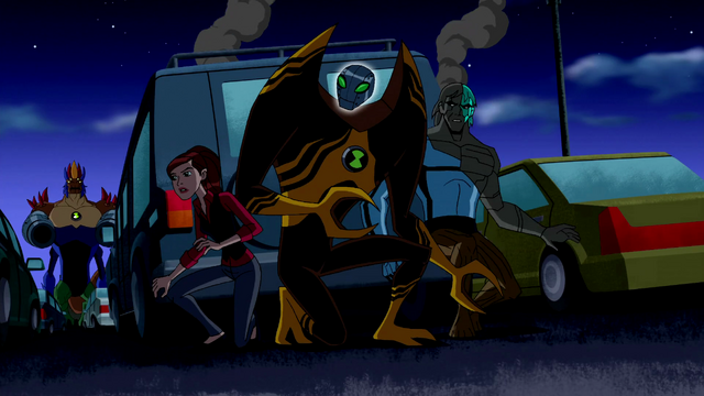 File:BB (427).png