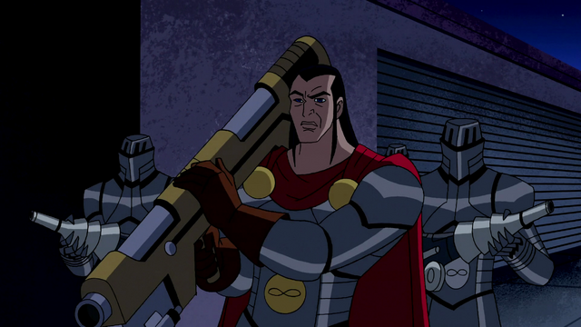 File:BK (453).png