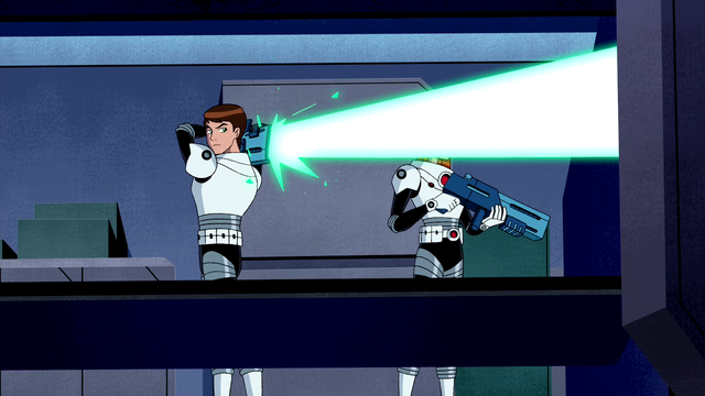 File:BT (155).png