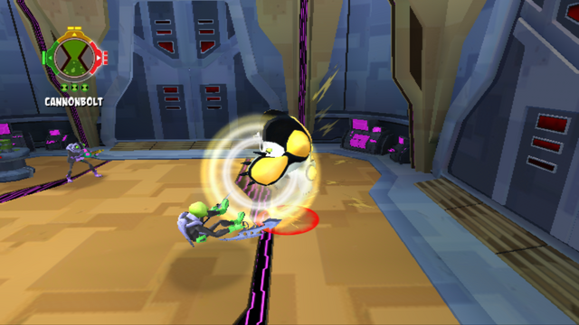 File:Ben 10 Omniverse 2 (game) (213).png