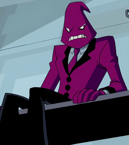 File:Crooks1.png