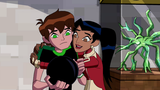 File:FaM (115).png