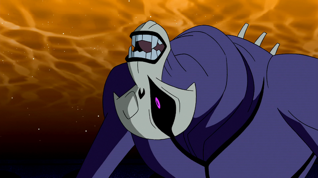 File:GhT (423).png
