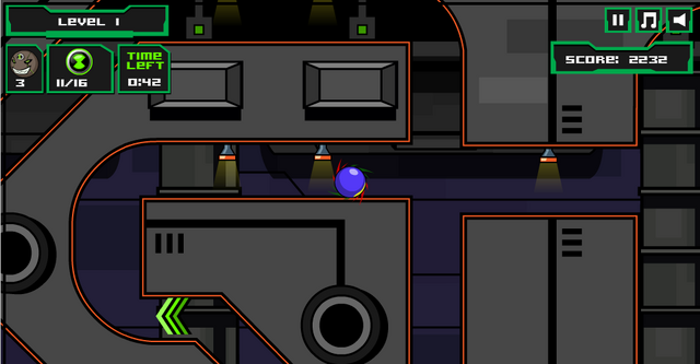 File:Image 2 Portaler in Fuel Run.png