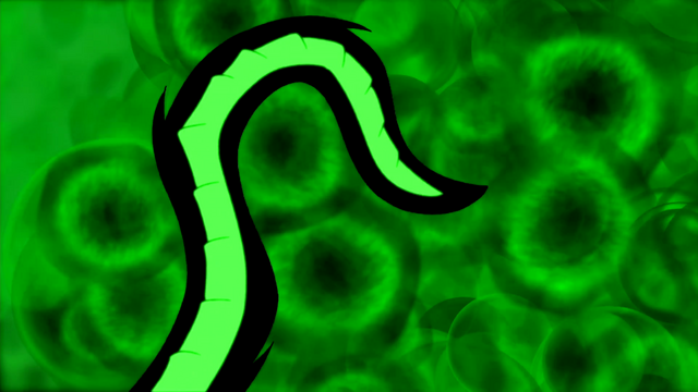 File:Inferno (393).png
