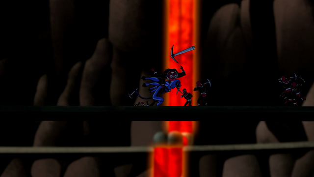 File:Inferno (401).png