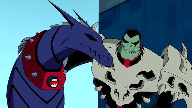 File:It Was Them (8).png