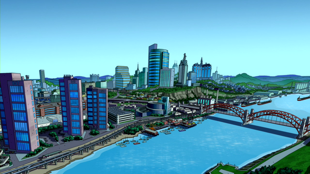 File:RoE (1).png