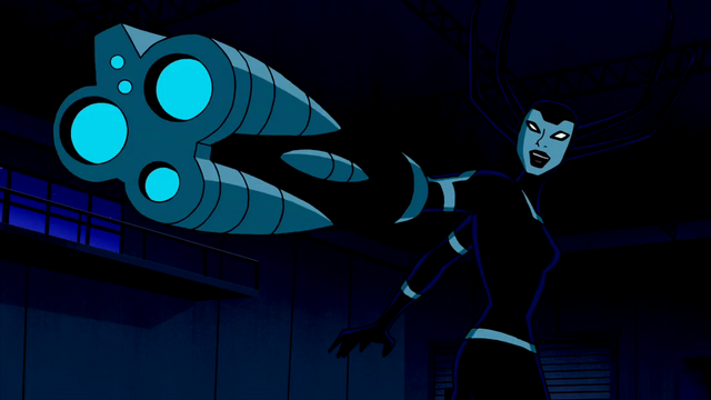 File:RotS (409).png