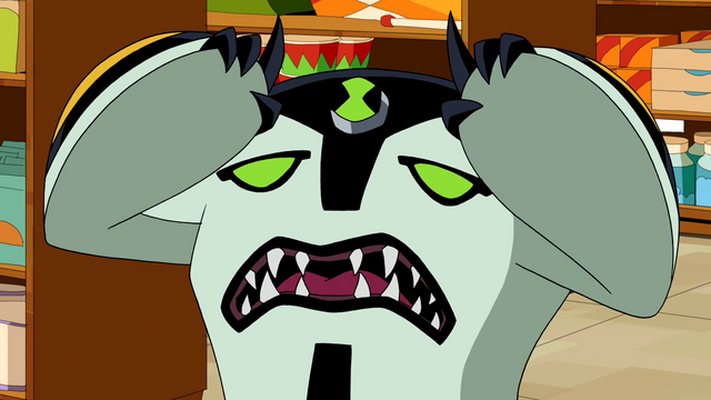 File:TBoMB (31).png