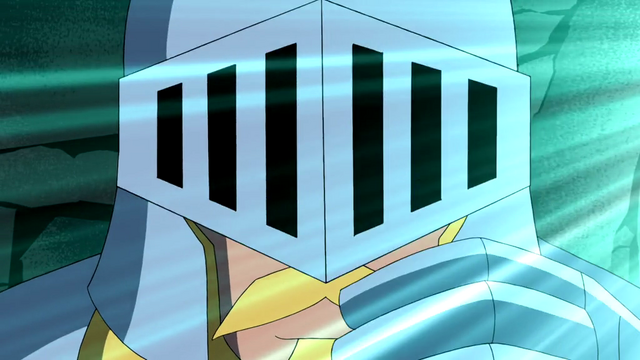 File:TBotE (372).png