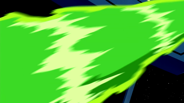 File:TEoME (324).png