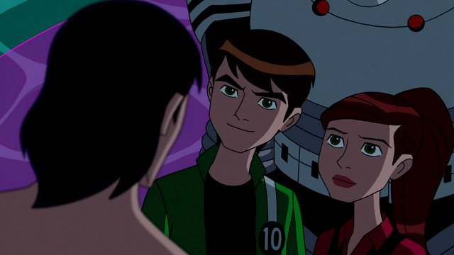 File:TFB2 (541).png