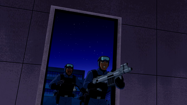 File:TPG (80).png