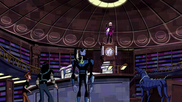 File:TTaC (229).png