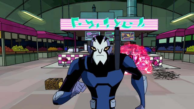 File:The More Things Change, Part 1 (440).png
