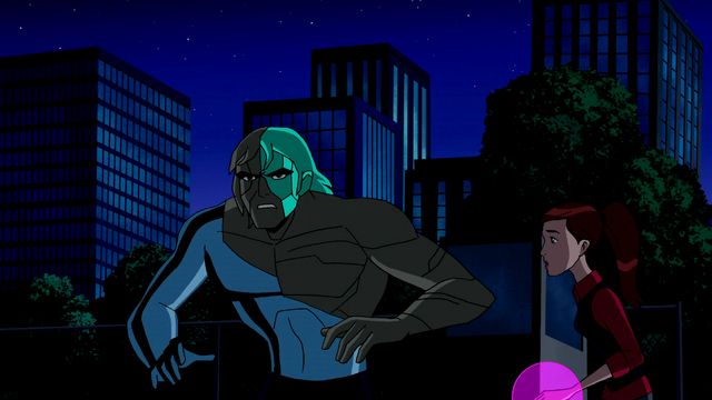File:Vendetta (367).png