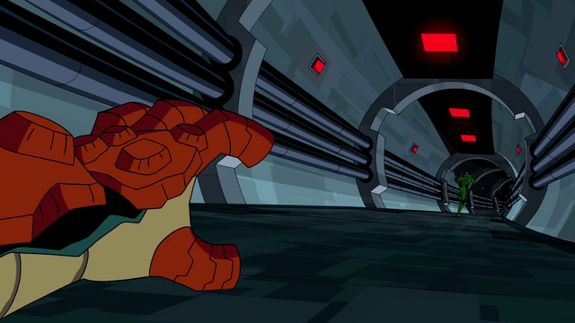 File:WXI2 (408).png