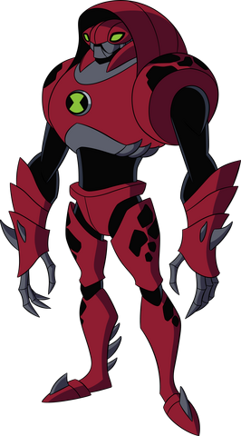 File:Waterguy.png