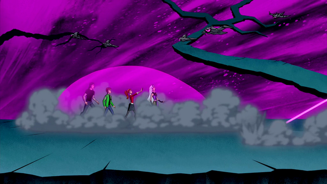 File:WtMH (235).png