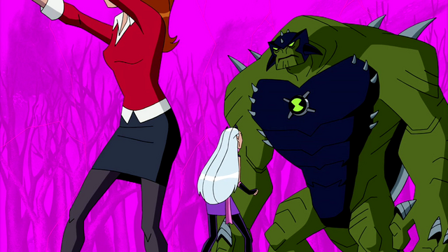 File:WtMH (513).png