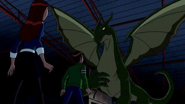 File:BK (381).png