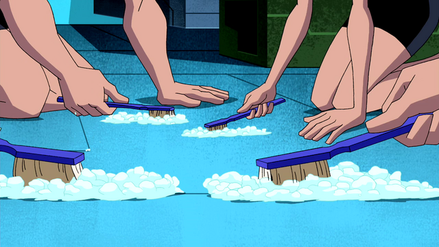 File:BT (327).png