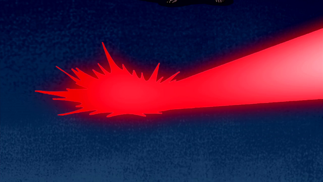File:BT (431).png