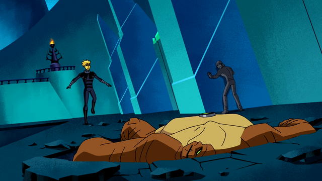File:CR (342).png