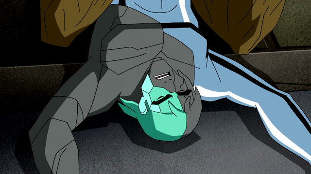 File:CoR (105).png