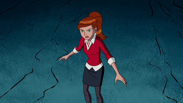 File:EoMF (154).png