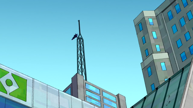 File:It Was Them (10).png