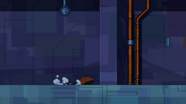 File:It Was Them (424).png