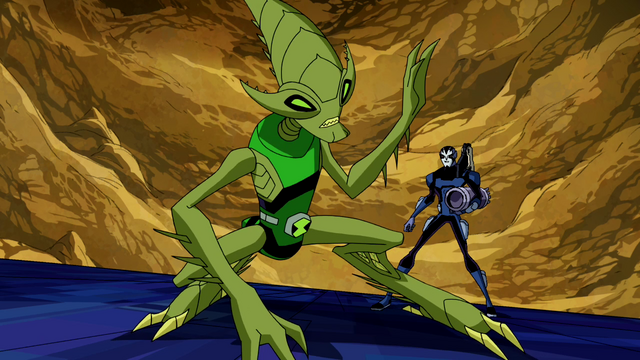 File:It Was Them (497).png