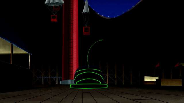File:PPr (204).png