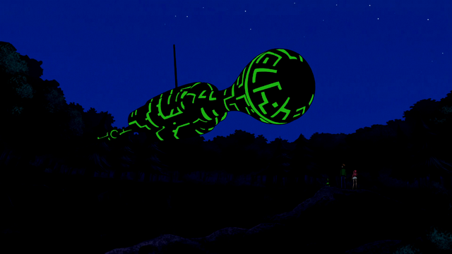File:PPr (567).png