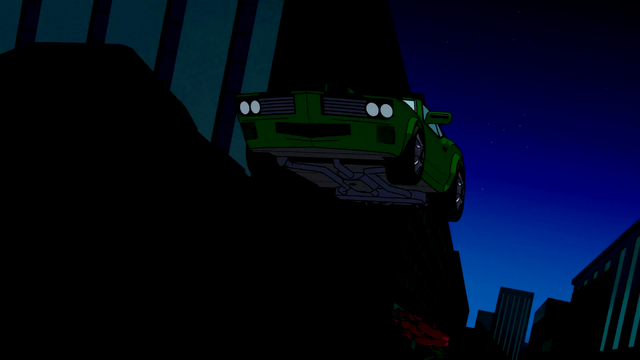 File:PsH (247).png