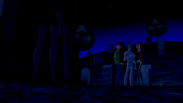 File:RotS (245).png
