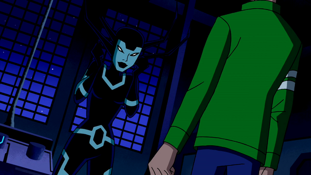 File:RotS (359).png
