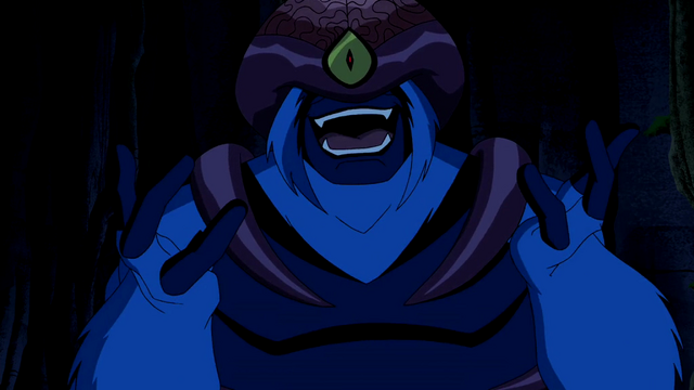 File:SS (470).png