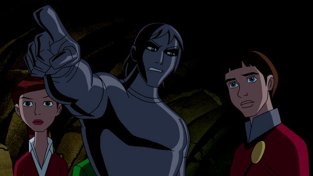 File:TCfB (100).png