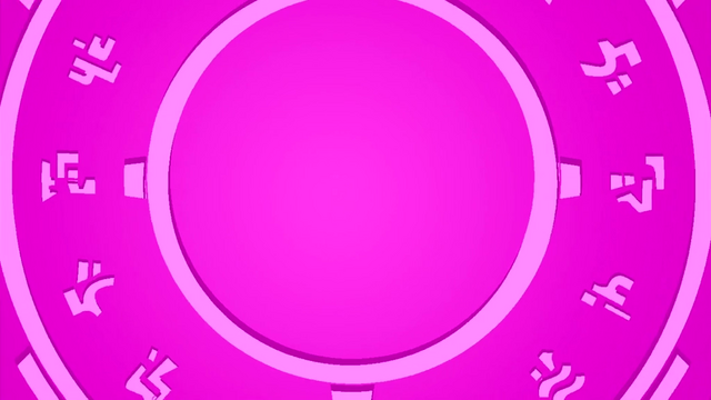File:TCfB (354).png